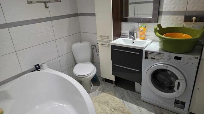 Do sprzedania dom nad Narwią na działce 1500m2