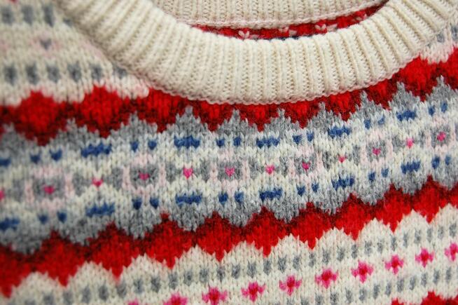 Sweter dla dzieci GAP Kids, M(8-9 lat) 130 cm, bawełna