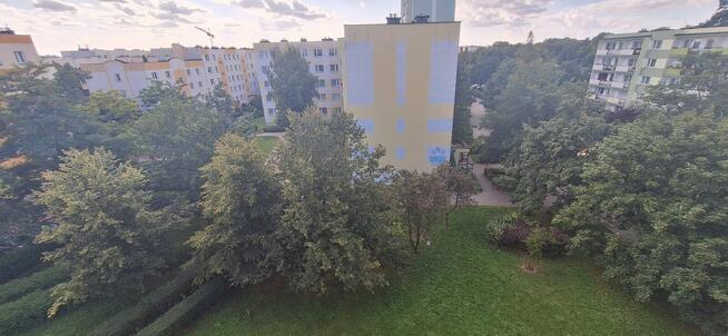 Słoneczne mieszkanie 3 pokojowe, 51m2- bez pośredników