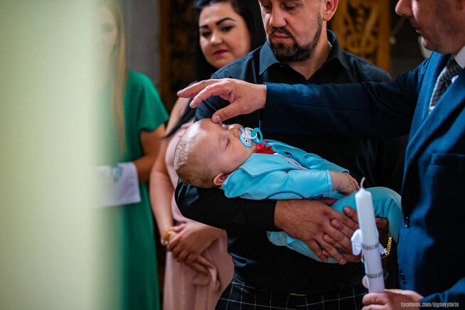 Fotograf chrzest, fotograf komunia, plener, Kobyłka, Marki,