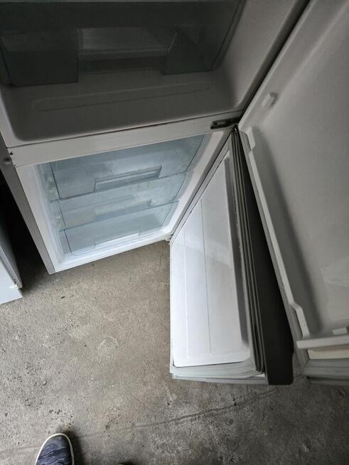 AGD pralki lodówki zmywarki meble