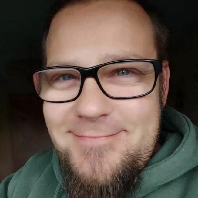 Praca przy drewnie