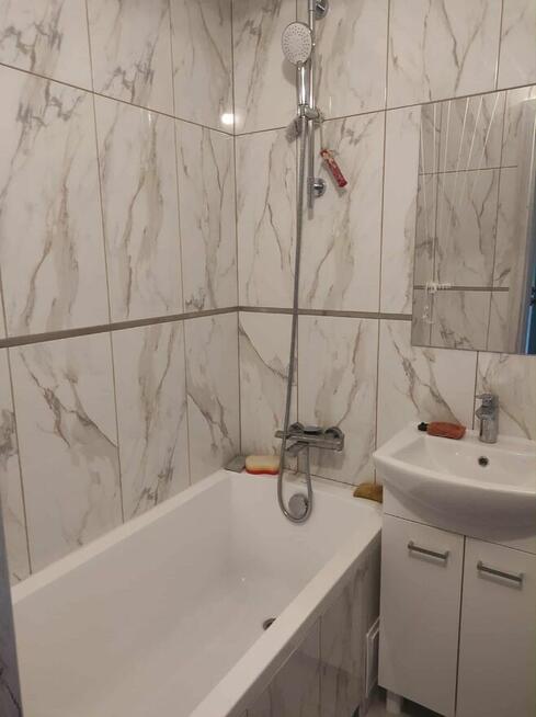 Mieszkanie do wynajęcia w centrum Białegostoku