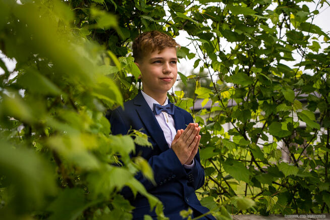 Fotografia ślubna, fotografia chrztu, Kobyłka, Pułtusk, foto