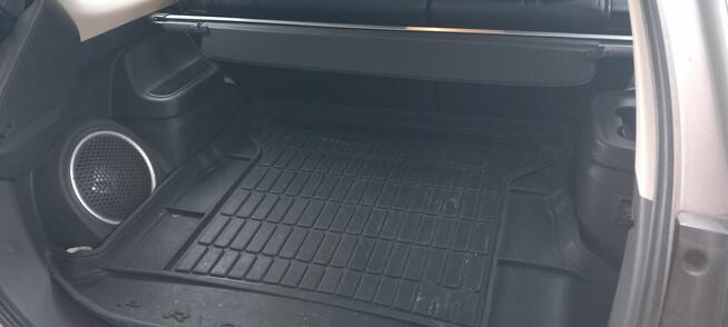 Sprzedam Mitsubishi Outlander PHEV plug-in,18r. 2.0 benzyna