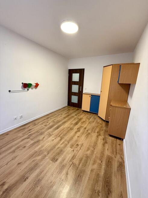 Przytulne mieszkanie w pobliżu Wrocławia