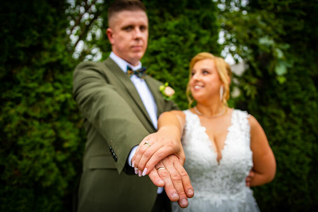 Fotografia ślubna, fotografia chrztu, Kobyłka, Pułtusk, foto