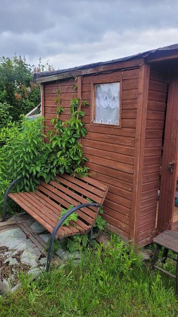 Niezwykla dzialka rod w super lokalizacji.