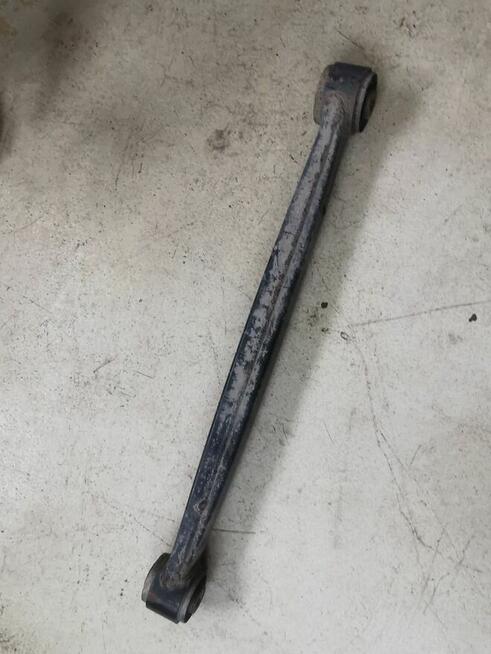 tylny dolny wahacz DODGE RAM