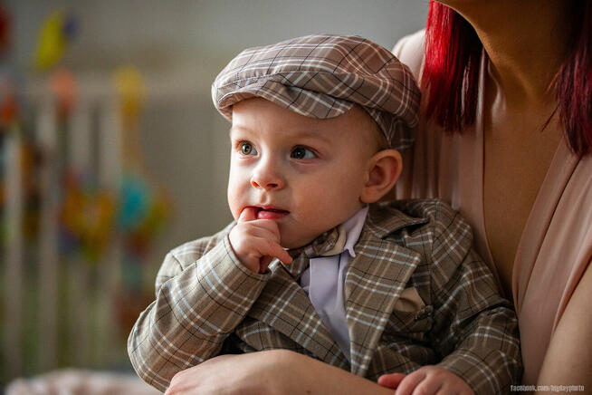 Fotograf chrzest, fotograf komunia, plener, Kobyłka, Marki,