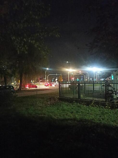 Szukam realnej, dojrzałej 55+