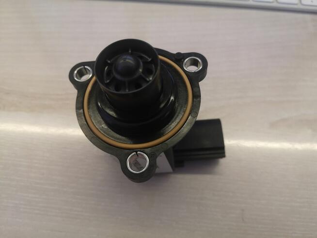 Zawór DV Pierburg odcinający bocznikowy turbo 2.0 tsi VW,VAG