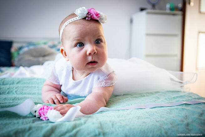 Fotograf chrzest, fotograf komunia, plener, Kobyłka, Marki,