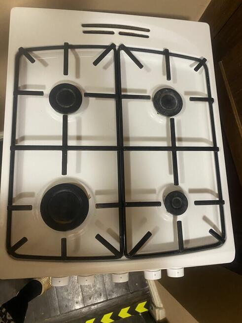 Sprzedam kuchnię Amica