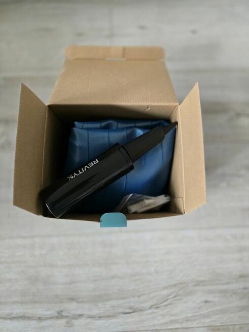 Piłka rehabilitacyjna Revity.Gwarancja.