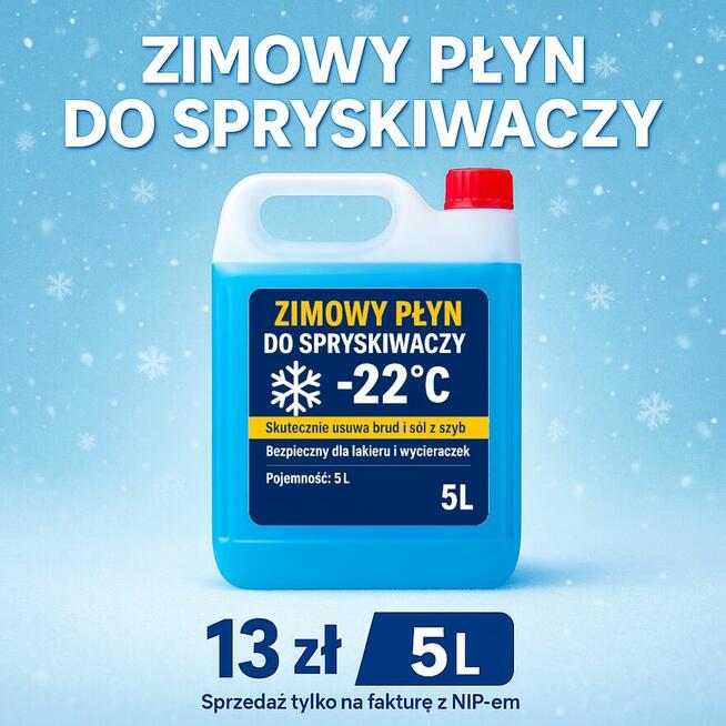Multikolor Jasło