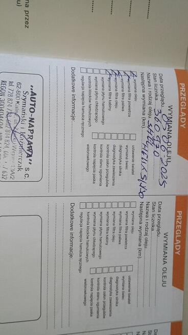 Sprzedam Skodę fabie 2 lift 2014 rok