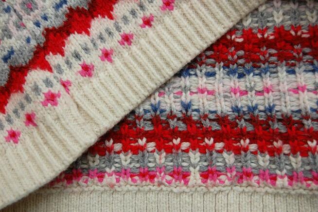 Sweter dla dzieci GAP Kids, M(8-9 lat) 130 cm, bawełna