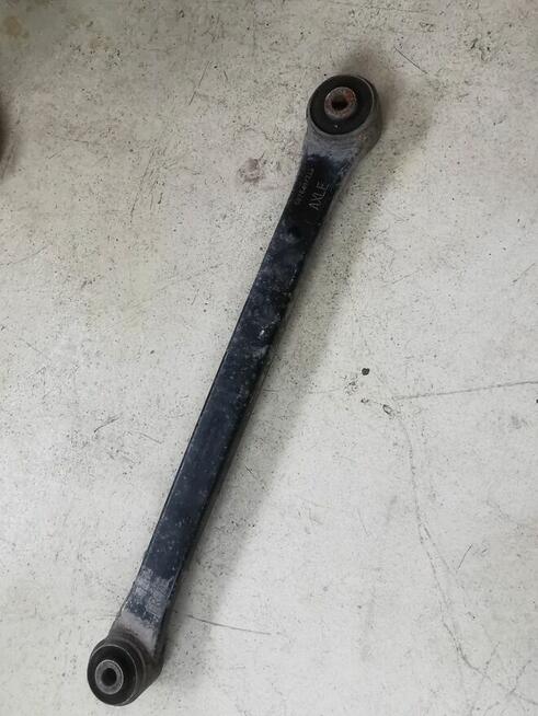 tylny dolny wahacz DODGE RAM