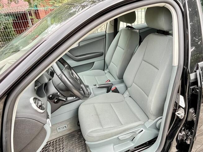 Audi a3 1.6tdi automat