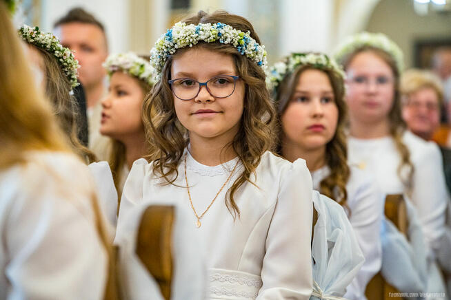 Fotografia ślubna, fotografia chrztu, Kobyłka, Pułtusk, foto