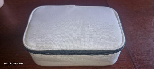 Frezarka do paznokci sanitas sma25