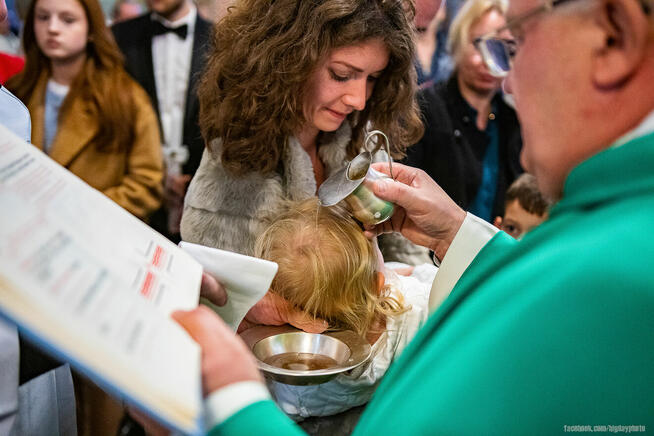 Fotograf chrzest, fotograf komunia, plener, Kobyłka, Marki,