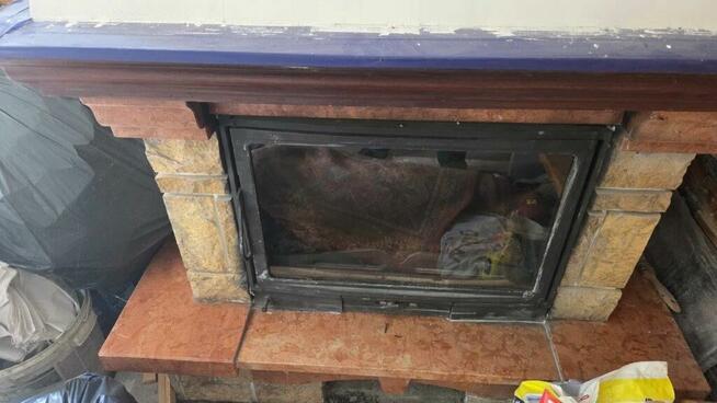 Do sprzedania dom nad Narwią na działce 1500m2