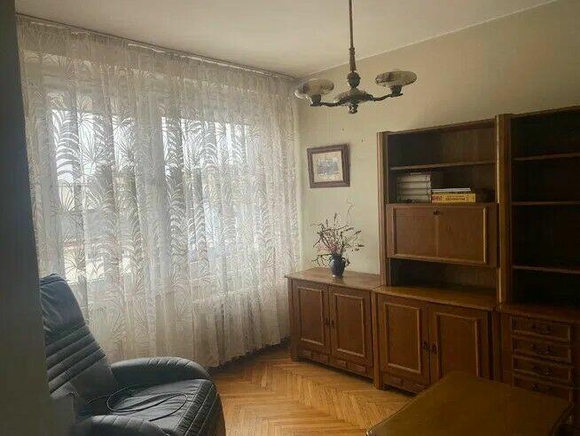 Gdynia Centrum Śródmieście ul. Starowiejska 3 pokoje 71m2