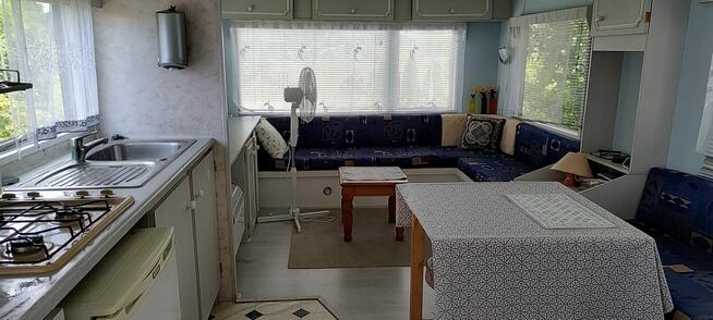 Niezwykla dzialka rod w super lokalizacji.