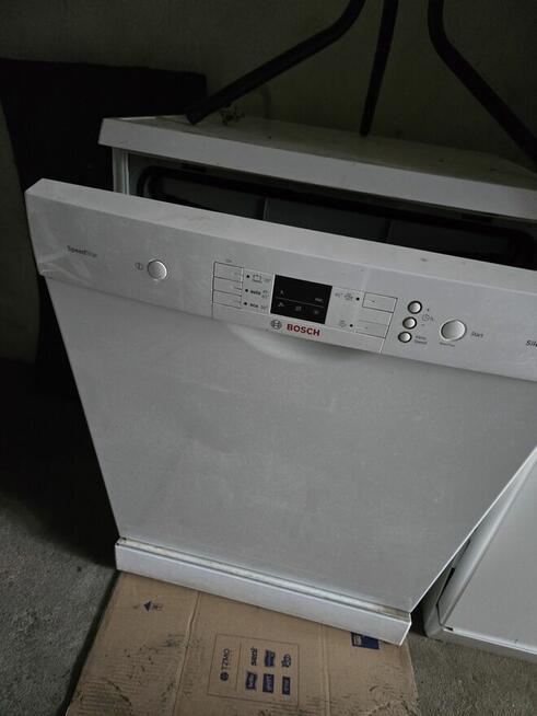 AGD pralki lodówki zmywarki meble