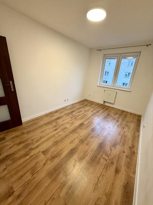 Przytulne mieszkanie w pobliżu Wrocławia