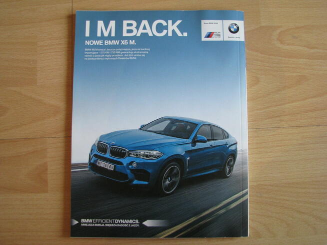 Harward Business Review – numer specjalny