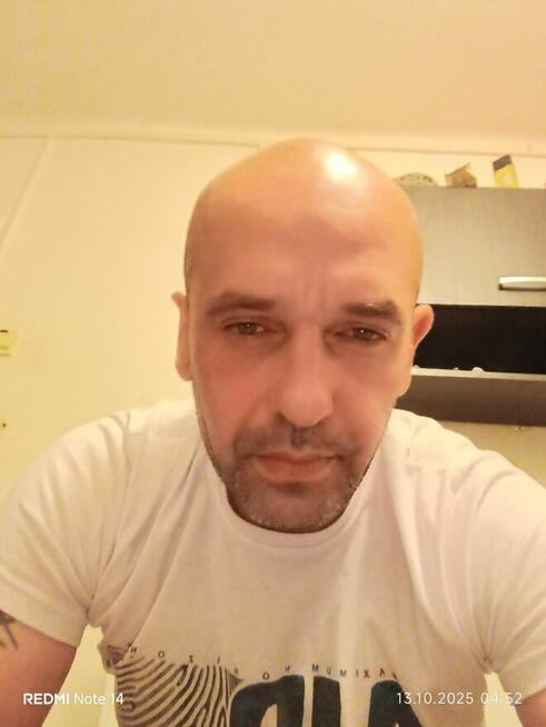 szukam kobiety do 50 lat