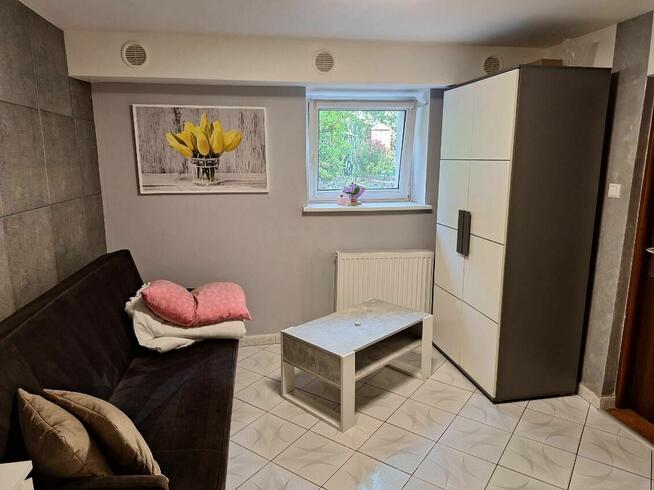 Pokój z łazienką, WIFI, TV SAT, stancja, kwatera, noclegi