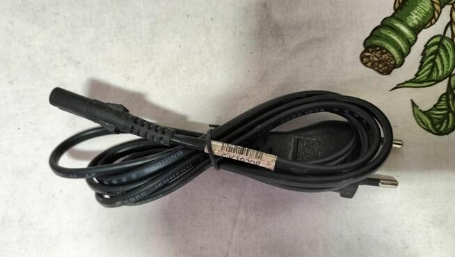 Urządzenie wielofunkcyjne Canon PIXMA 3650, 3w1