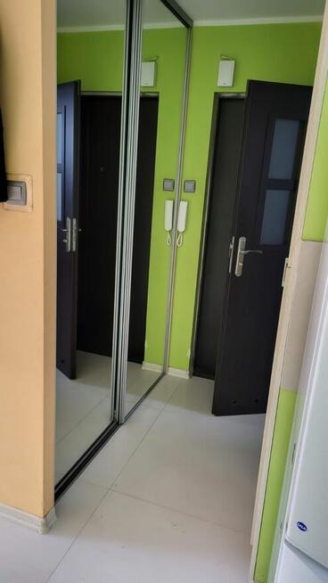 Wałbrzych, Piaskowa Góra, 2 pokoje