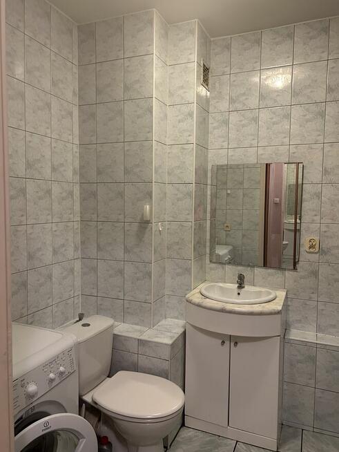 Sprzedam kawalerkę w centrum Szczecina bez posrednika