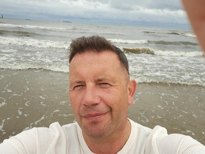 Poznam przyjaciółkę