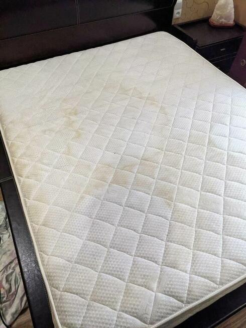 Pranie tapicerki meblowej Czyszczenie dywanów i wykladzin Pr