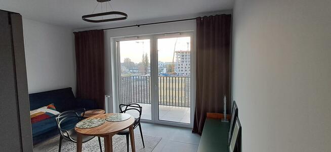 Wynajmę mieszkanie, 2 pokoje, Warszawa Ursus, Herbu Oksza 9