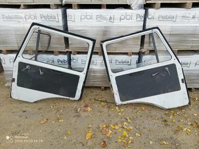 Drzwi do jelcza 315 317 325 316