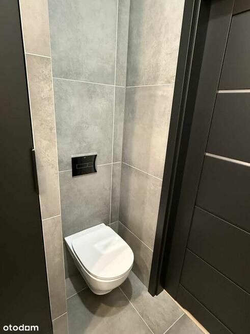 Nowe po remoncie Centrum