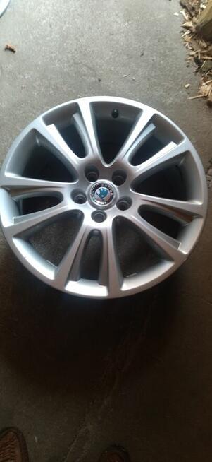 Sprzedam opony ,felgi aluminiowe, stalowe