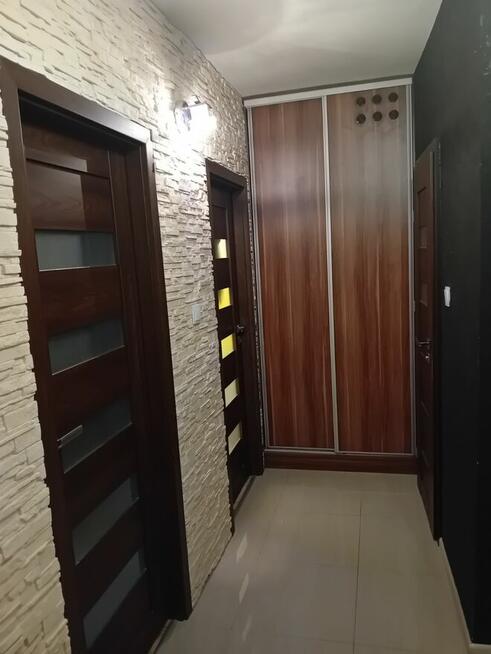 Mieszkanie 3pokoje klimatyzacja piastów umeblowane oferta pr