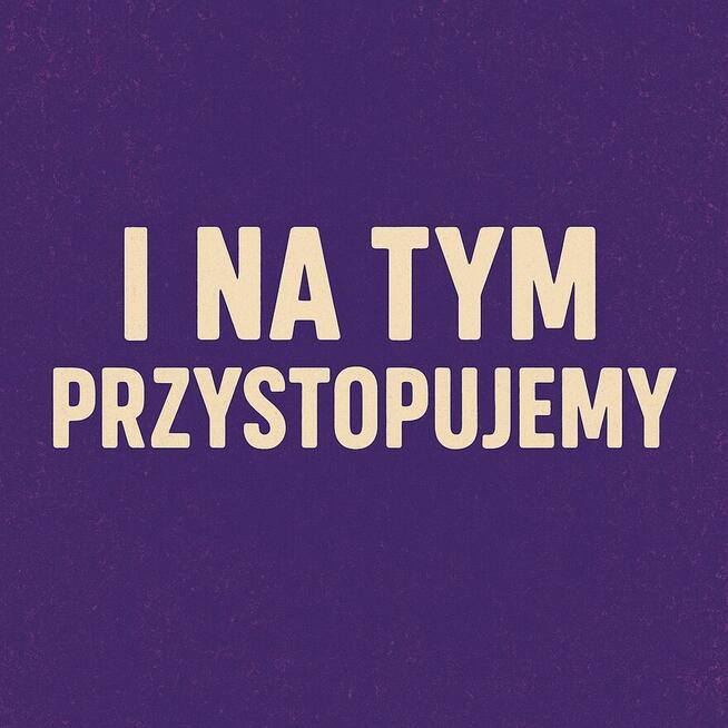 Przyjaciel Twojej Żony