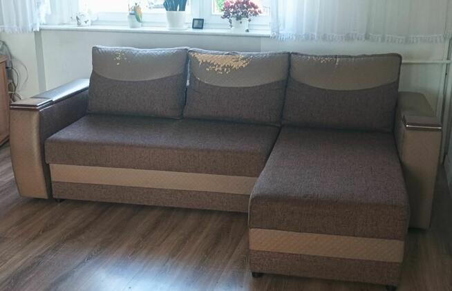 kanapa-rogowka-rozkladana