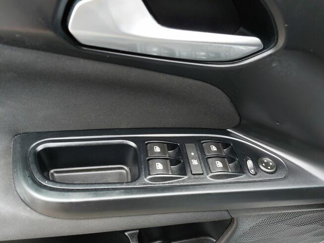 Fiat Tipo 1.4 16v Easy 2017r