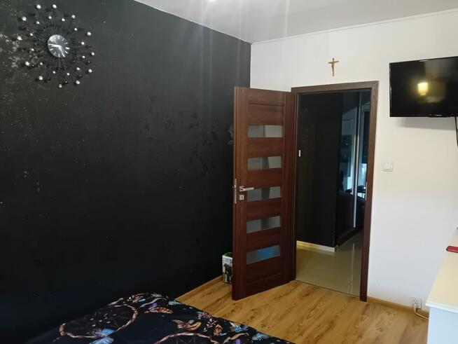 Mieszkanie 3pokoje klimatyzacja piastów umeblowane oferta pr