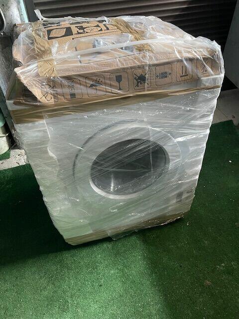 Sprzedam pralkę znanej marki Bosch Serie 2 ok 2 letnia wysta